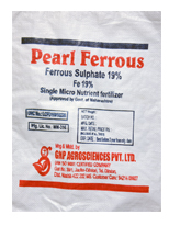 Pearl-Ferrous-Sulphate-19%